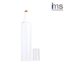 5-20ml and 19mm Diameter Plastic Tube